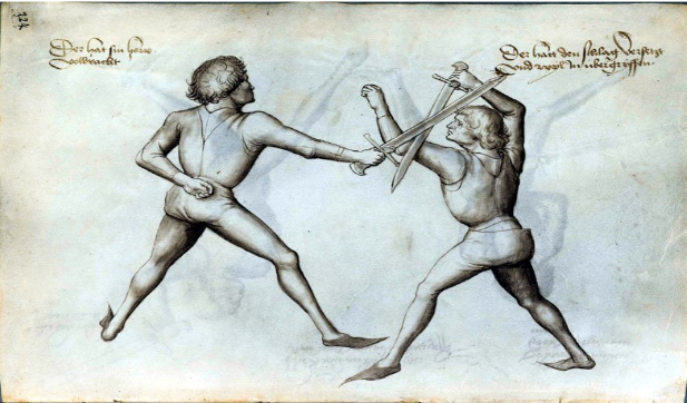 Appointment Image