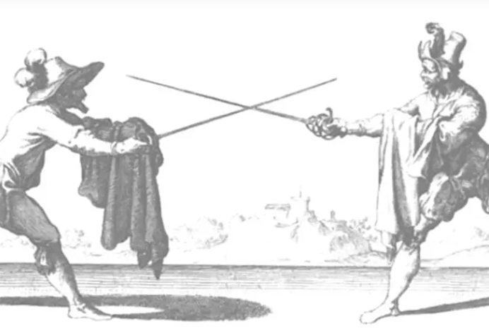Appointment Image